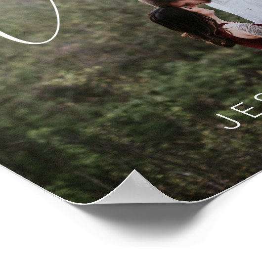 Het Welkomstteken van het Poster van het Welkomstt (Hoek)