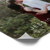 Het Welkomstteken van het Poster van het Welkomstt (Hoek)