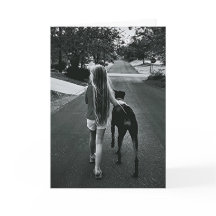 Het Wenskaart van vrienden