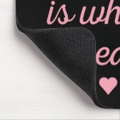 Het werk van de medisch-maatschappelijk werker is muismat (Hoek)