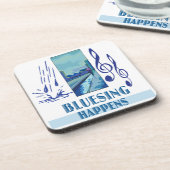 Het werken door het Onderzetter van de Kurk van he (Linkerzijde)