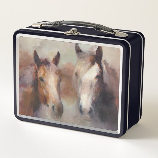 Het Westen blazen (Voorkant)