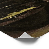 Het wetsontwerp poster (Hoek)