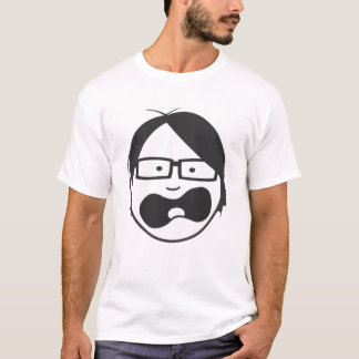 Het William Shirt