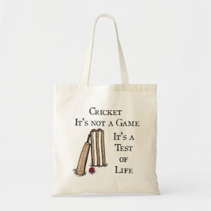 Het Winkelen van de veenmol Zak Tote Bag