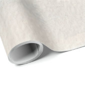 Het winterbos cadeaupapier (Rol Hoek)