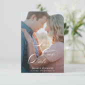 Het Wit van het manuscript sparen de Kaart van de (Staand voorkant)