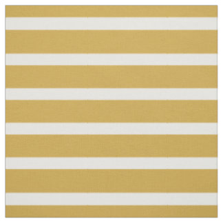 Het witte Patroon van Stripes {kies uw achtergrond Stof