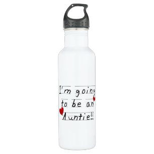 Het wordt een losse Kind die T-shirts drukt en Waterfles