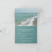 Het Zand die van het Huwelijk van de Bestemming (Binnen)