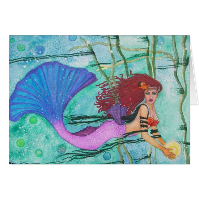 Het Zee (Voorkant Horizontaal)