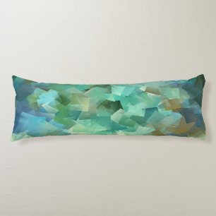 Het Zee..... Lichaamskussen