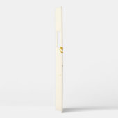 Het Zelfmoordplein | Bloedsport Action Graphic Case-Mate iPhone Case (Achterkant / Rechts)