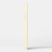 Het Zelfmoordplein | Ratcatcher 2 Illustratie Case-Mate iPhone Case (Achterkant / Rechts)