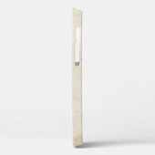 Het Zelfmoordplein | Starro Vs Suicide Squad Case-Mate iPhone Case (Achterkant / Links)