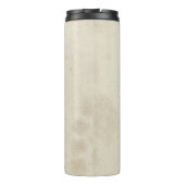 Het Zelfmoordplein | Starro Vs Suicide Squad Thermosbeker (Achterkant)