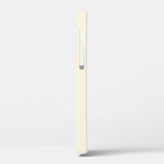 Het Zelfmoordplein | Vreemdelingenbloemen en zonne Case-Mate iPhone Case (Achterkant / Links)