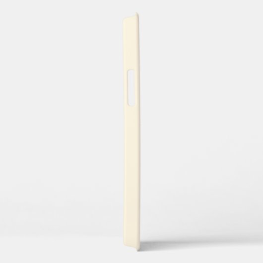 Het Zelfmoordplein | Vreemdelingenbloemen en zonne Case-Mate iPhone Case (Achterkant / Rechts)