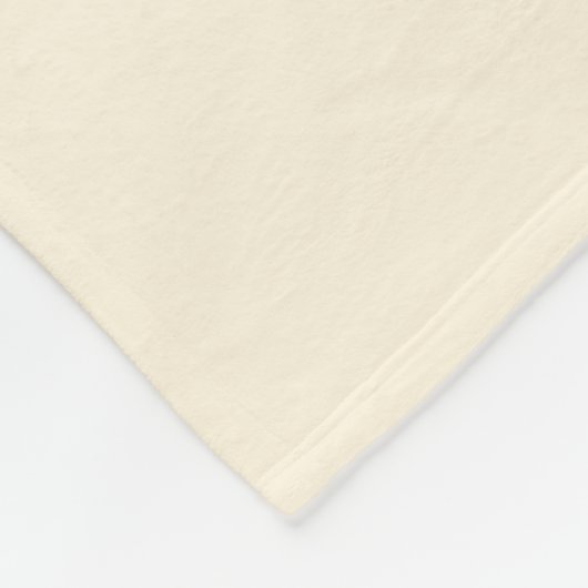 Het Zelfmoordplein | Vreemdelingenbloemen en zonne Fleece Deken (Hoek)