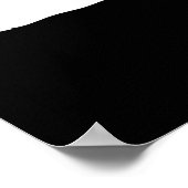 Het Zevende Poster van de Zegel (Hoek)