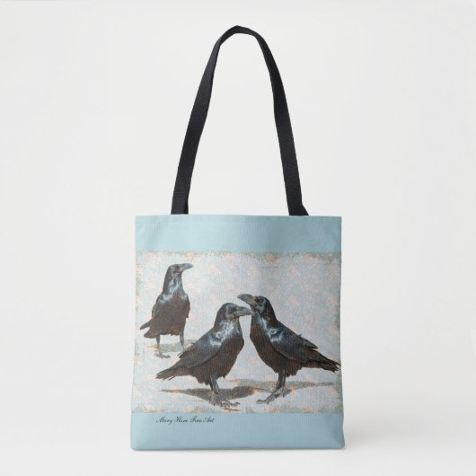 Het zijn die jongens draagtas (Voorkant)