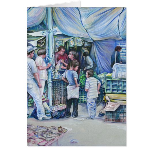 Het zijn geen meisjes, het zijn vrouwen (Voorkant)