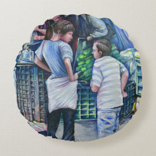 Het zijn geen meisjes, het zijn vrouwen rond kussen