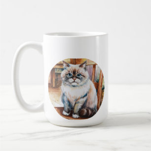 Het zijn leuke mokken