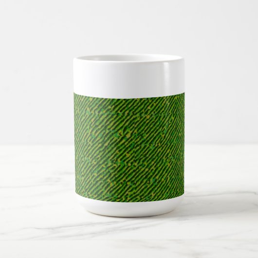 Het zijn  mokken (Center)