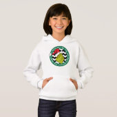 Het zouden de Feestdagen niet zijn zonder Grinch (Voorkant volledig)