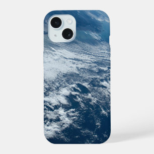 Het zuidelijkste puntje van Brazilië dat grenst aa iPhone 15 Hoesje