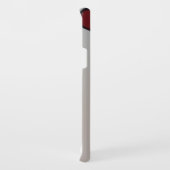 Het zwaarste Hoesje van Samsung Galaxy S3 (Achterkant/rechts)