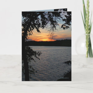 Het zwarte Lijst van het Blad Kaart