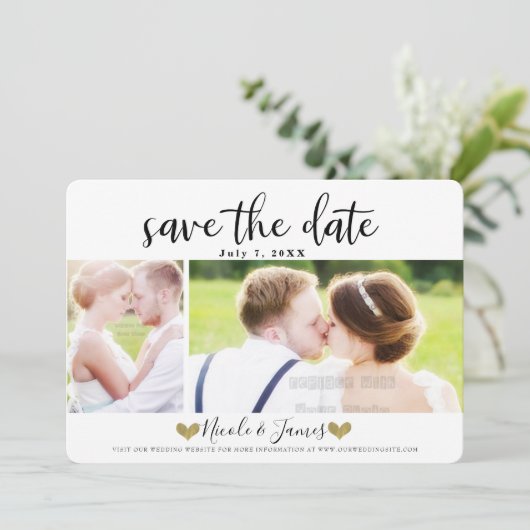 Het zwarte Manuscript bewaart de Datum Moderne Ber Kaart (Staand voorkant)