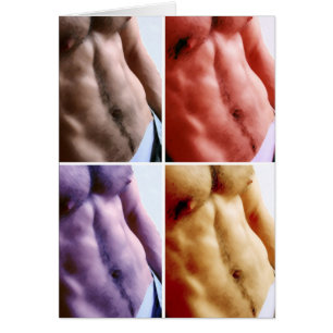 Hete borst: www.AriesArtist.com