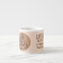 Hete dingen aan de binnenkant