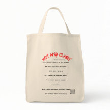 HETE EN STIJLVOLLE DAME