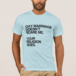 HETWETTWELIJKHUWELIJKBANGTME.png -> HET WETTELIJK  T-shirt