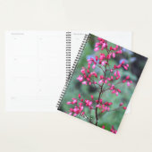 Heuchera Coral Bells Floral (Devant avec enveloppe)