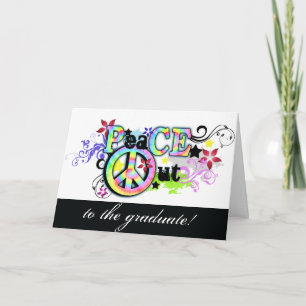 Heup en Hip Vrede UIT Kaart