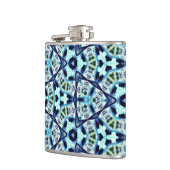 Heupflesje Heupfles (Links)