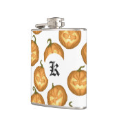 Heupkolven voor wolken heupfles (Links)