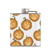 Heupkolven voor wolken heupfles (Achterkant)