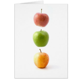 Heure Apple