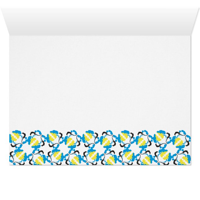 Heure des canicules (Intérieur Horizontal (Bas))