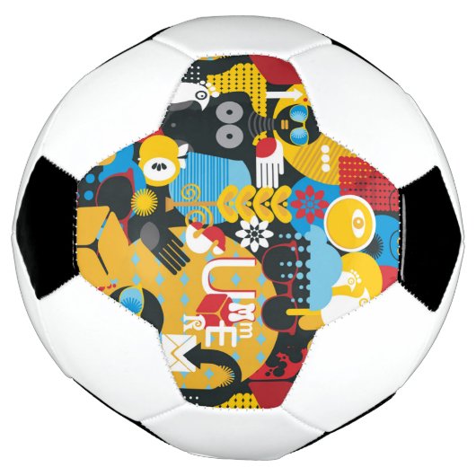 Heure d'été (Tourné)