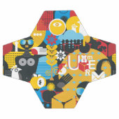 Heure d'été (Plat)