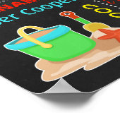 Heure d'été 1er 2e panneau de tableau de bord d'an (Coin)