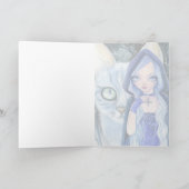 Heure d'hiver - carte blanche (Intérieur)