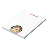 HEURE D'OR - carnet de notes de l'extracteur - per (Tourné)